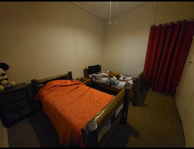 3 BEDROOM HOUSE TO LET IN SASOLBURG EXT 1